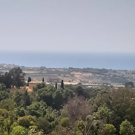 Gasthof La Casetta Di Ro Ro'