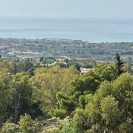 Gasthof La Casetta Di Ro Ro' *